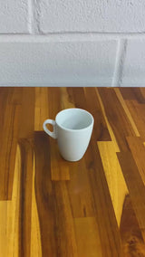 Xicara Chá Genova Cappuccino 150ml
