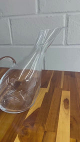 Decanter Vidro 1,5litros