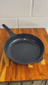Frigideira Antiaderente Cerâmica 4,2L