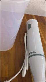 Mixer Elétrico 220v