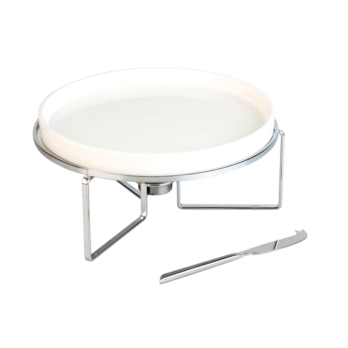 rechuad queijo brie porcelana