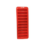 Forma de Gelo Palito em Silicone Mimo Style