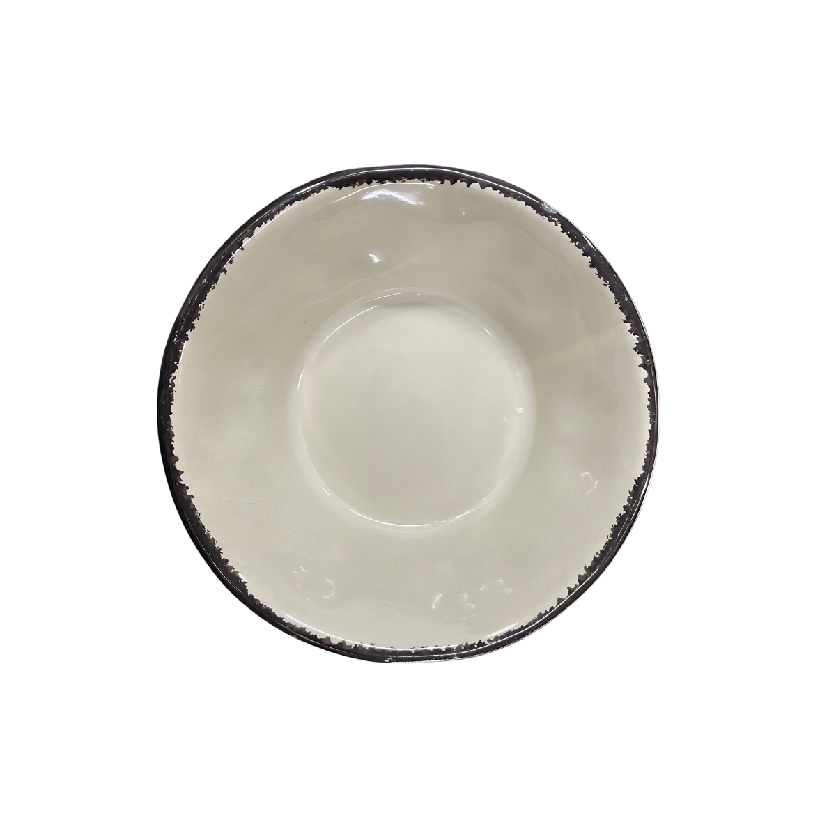 Tigela Melamina Siena 18cm - A Gourmet