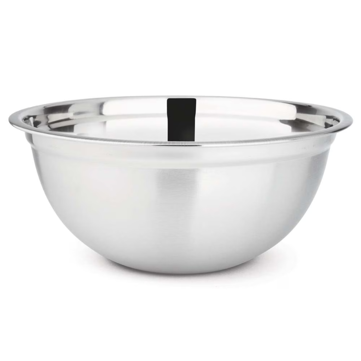 Tigela Bowl em Aço Inox 4,8L Hércules Hercules