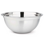 Tigela Bowl em Aço Inox 4,8L Hércules Hercules