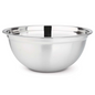 Tigela Bowl em Aço Inox 4,8L Hércules Hercules