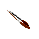 Pegador Terracota 29cm - A Gourmet