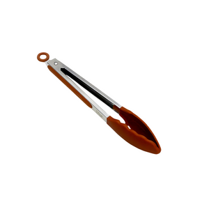 Pegador Terracota 29cm - A Gourmet