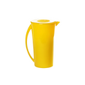 Jarra Amarela 2,5L de Polipropileno