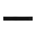 Tapete Barman Mat Runner 60cm
