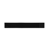 Tapete Barman Mat Runner 60cm - A Gourmet