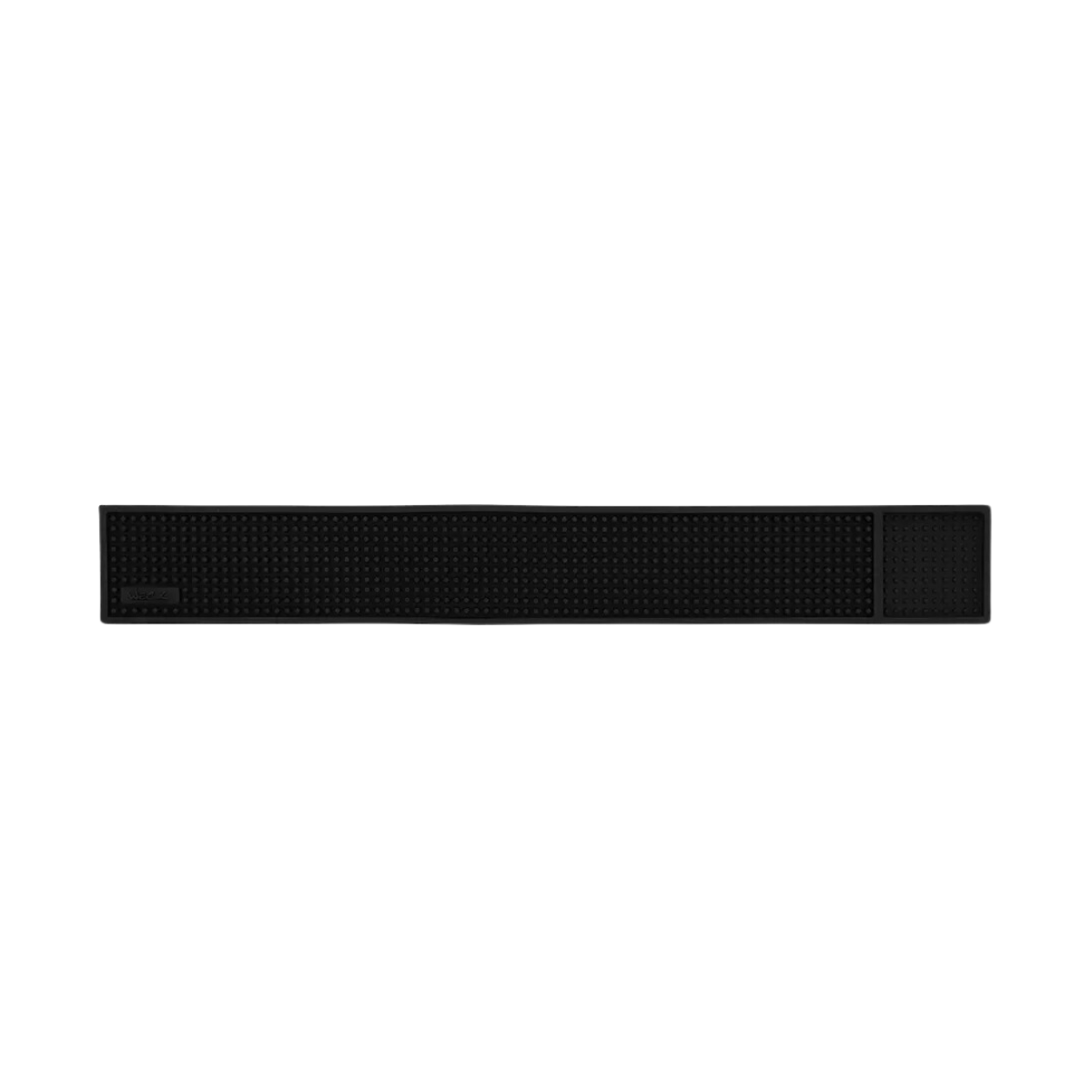 Tapete Barman Mat Runner 60cm - A Gourmet