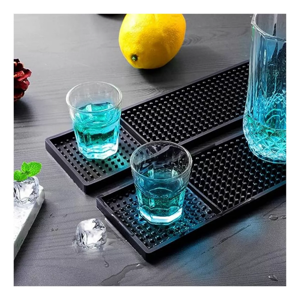 Tapete Barman Mat Runner 60cm - A Gourmet