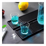 Tapete Barman Mat Runner 60cm