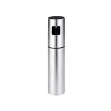 Spray Azeite e Vinagre 75ml de Vidro - A Gourmet