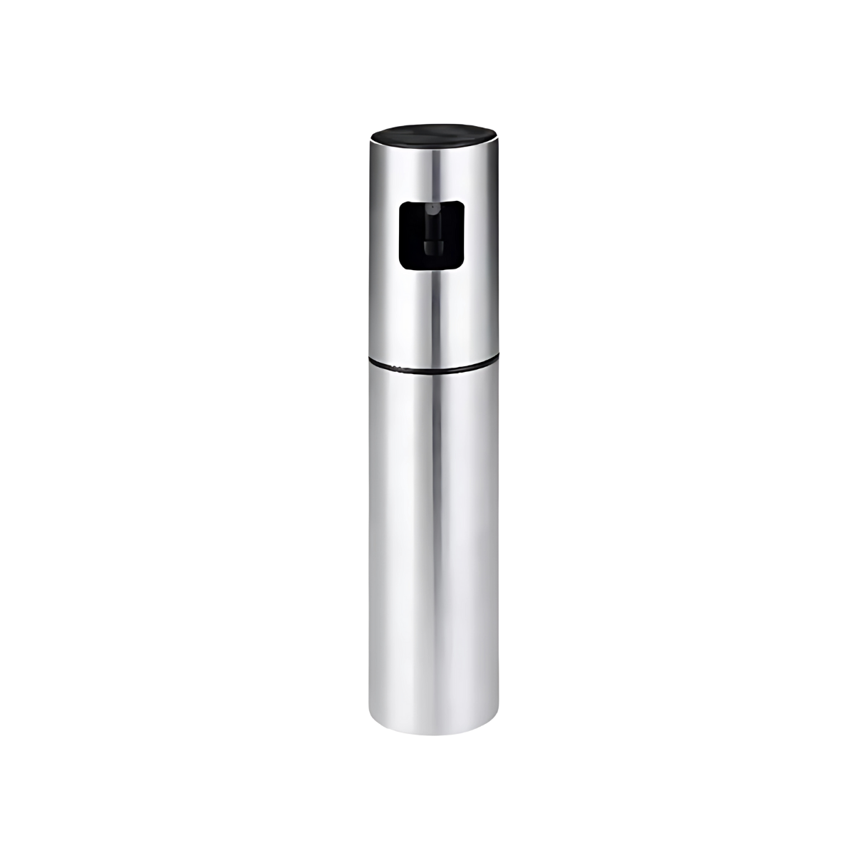 Spray Azeite e Vinagre 75ml de Vidro - A Gourmet