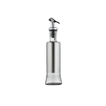 Porta Azeite Vinagre 330ml