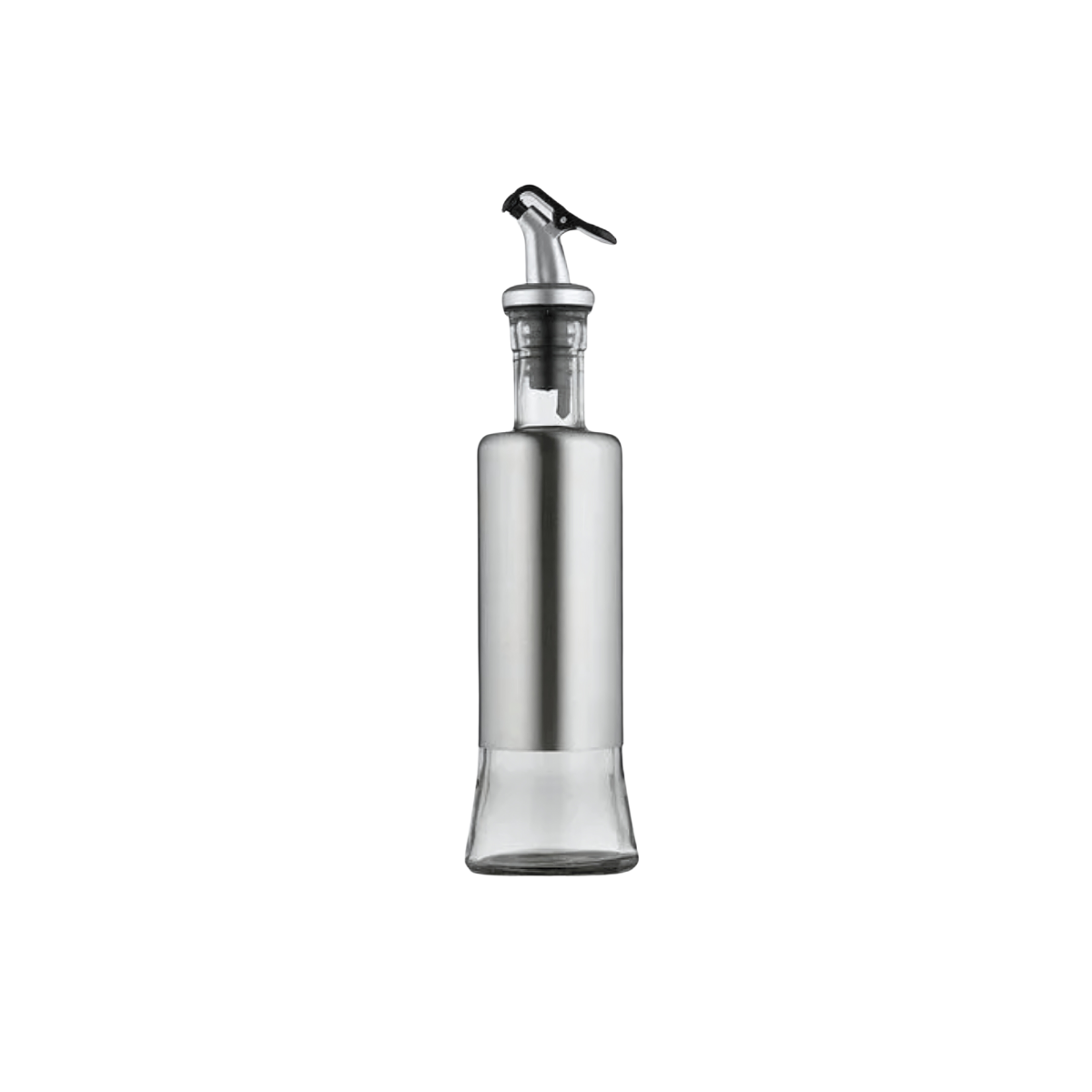 Porta Azeite Vinagre 330ml - A Gourmet