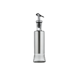 Porta Azeite Vinagre 330ml - A Gourmet