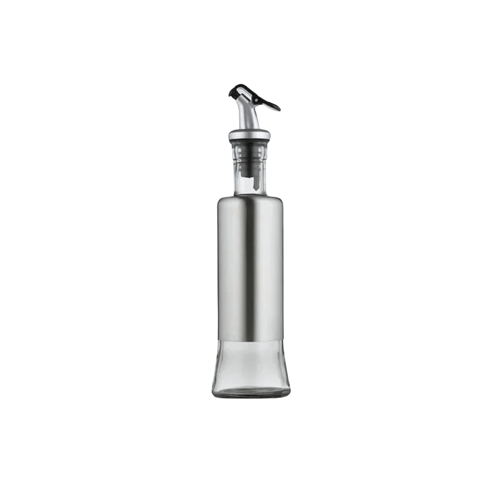 Porta Azeite Vinagre 330ml - A Gourmet