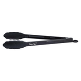 Pegador Multiuso de Silicone A Gourmet