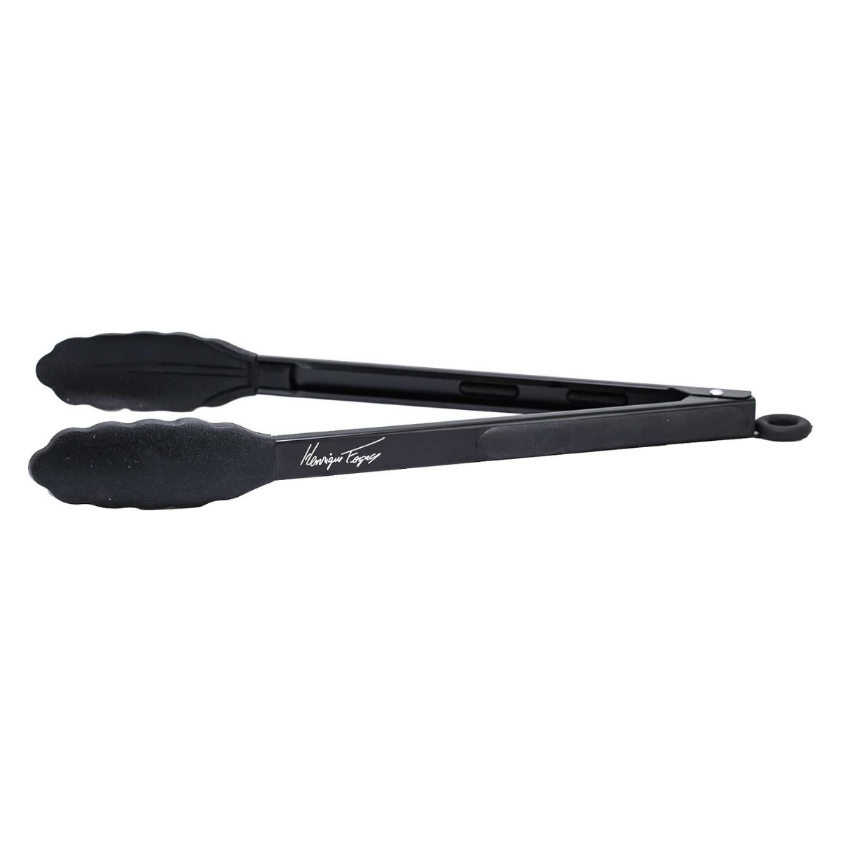 Pegador Multiuso de Silicone A Gourmet