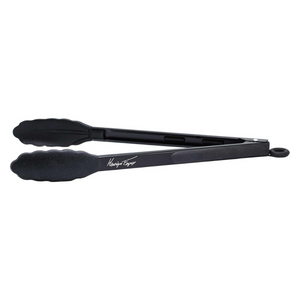 Pegador Multiuso de Silicone A Gourmet