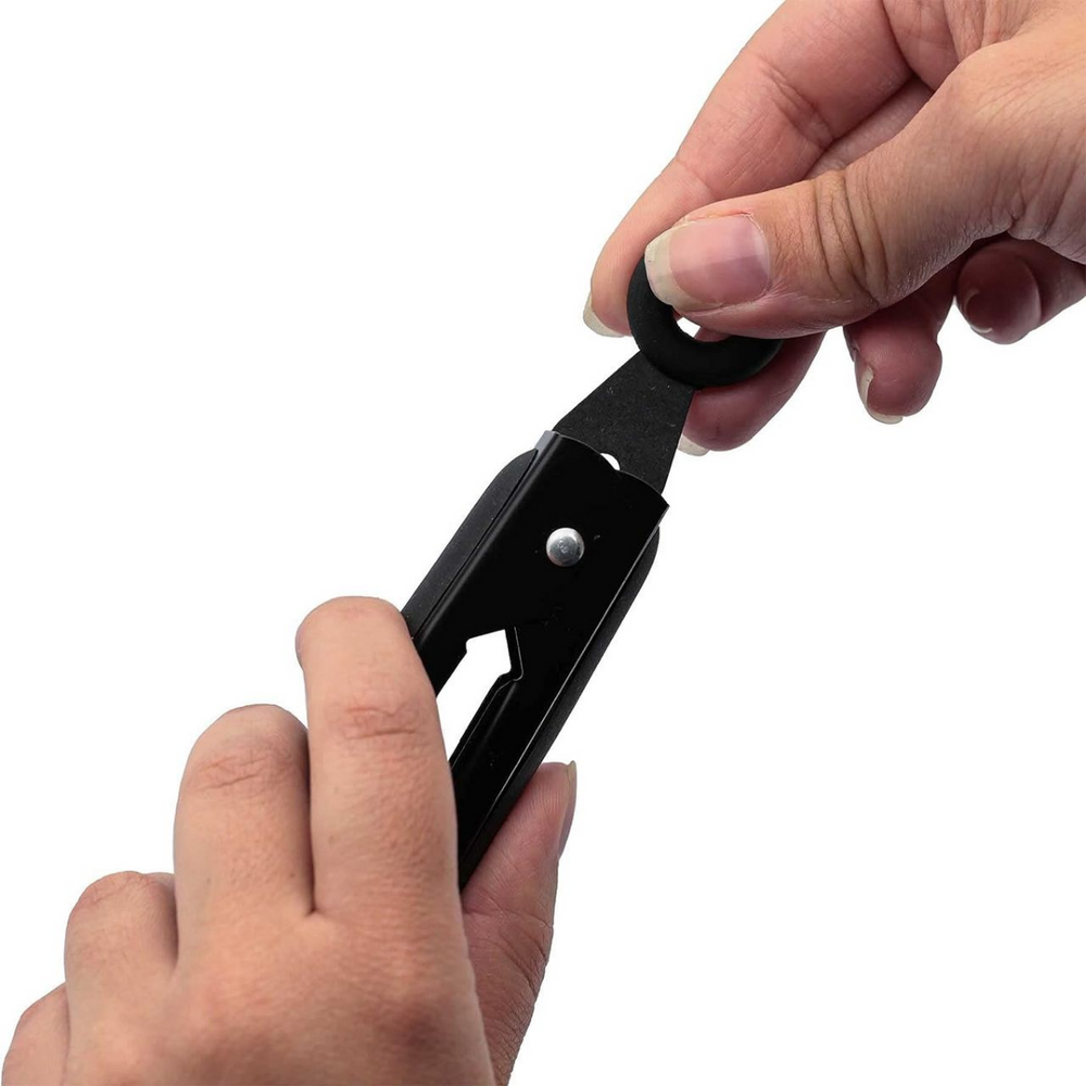 Pegador Multiuso de Silicone A Gourmet