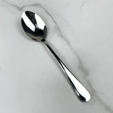 Colher de Mesa Olímpia 20 cm. Olimpia