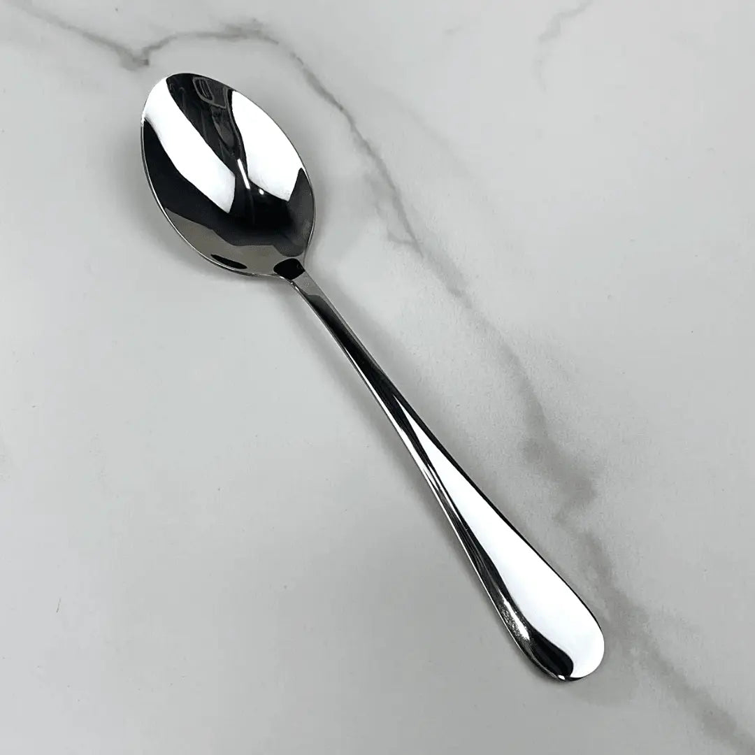 Colher de Mesa Olímpia 20 cm. Olimpia