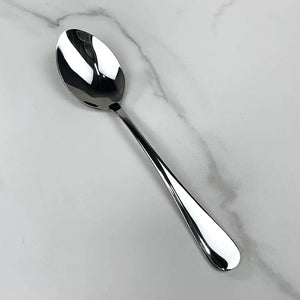 Colher de Mesa Olímpia 20 cm. Olimpia
