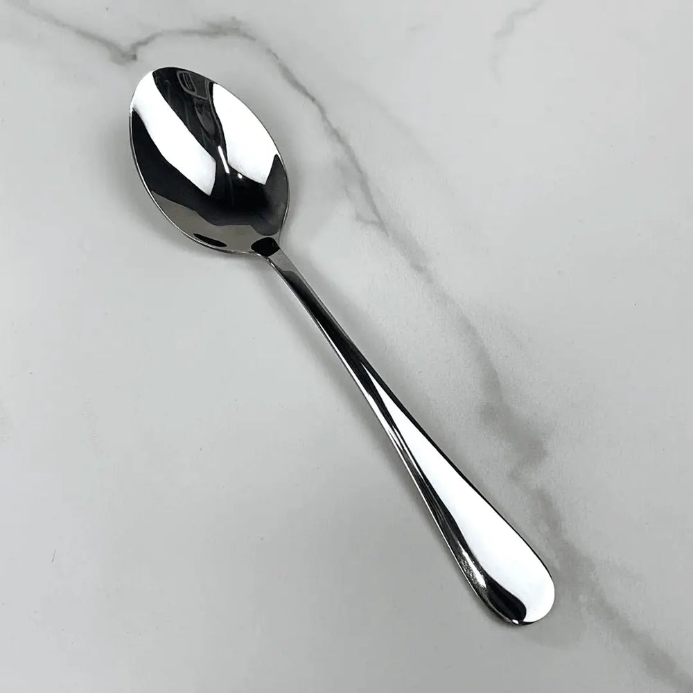 Colher de Mesa Olímpia 20 cm. Olimpia