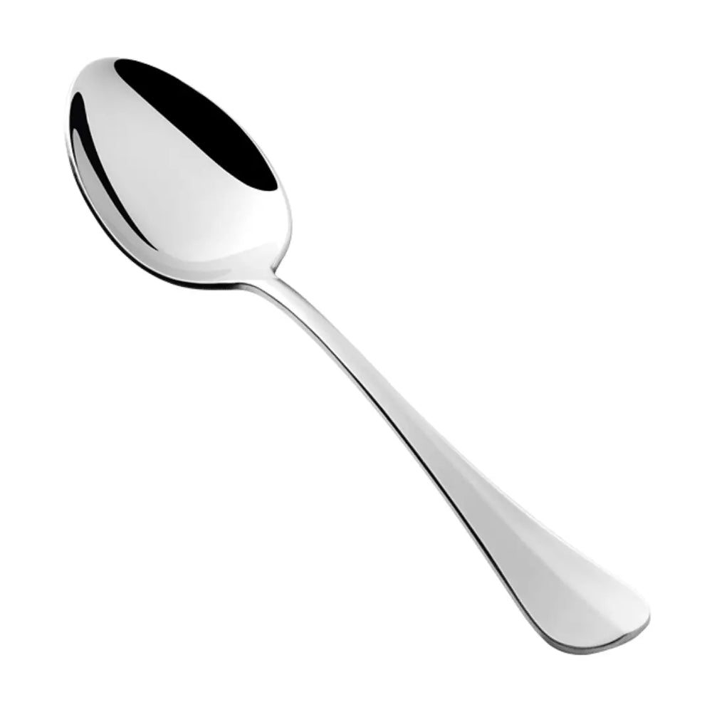 Colher de Mesa Olímpia 20 cm. Olimpia