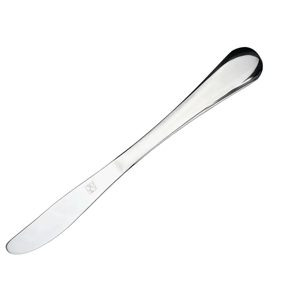 Faca de Mesa Olimpia 23 cm. Olimpia