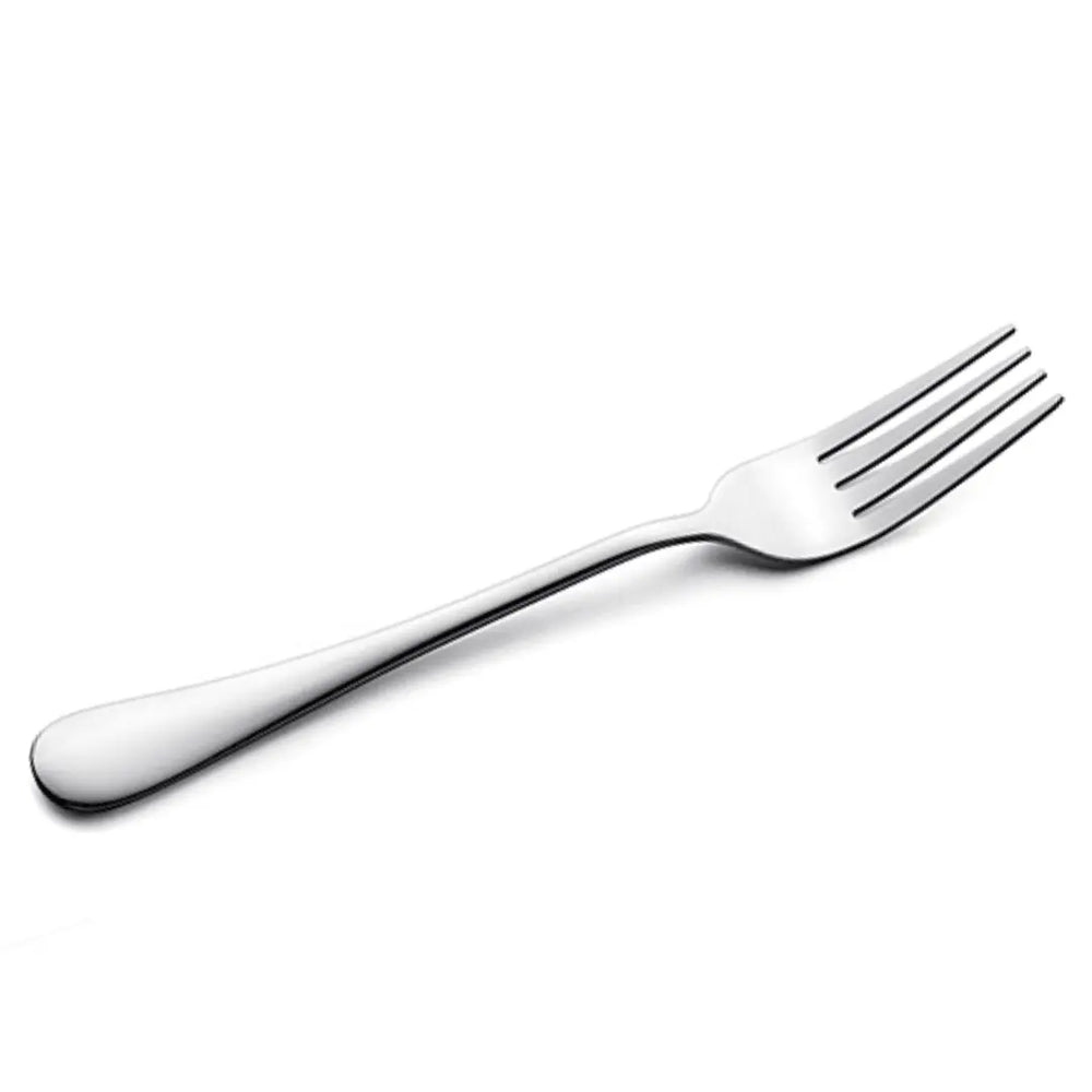 Garfo de Sobremesa Olímpia 18,5 cm. Hercules