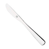Faca de Sobremesa Olímpia 21 cm. Olimpia