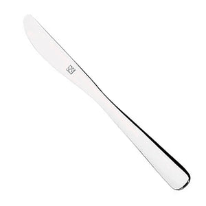 Faca de Sobremesa Olímpia 21 cm. Olimpia