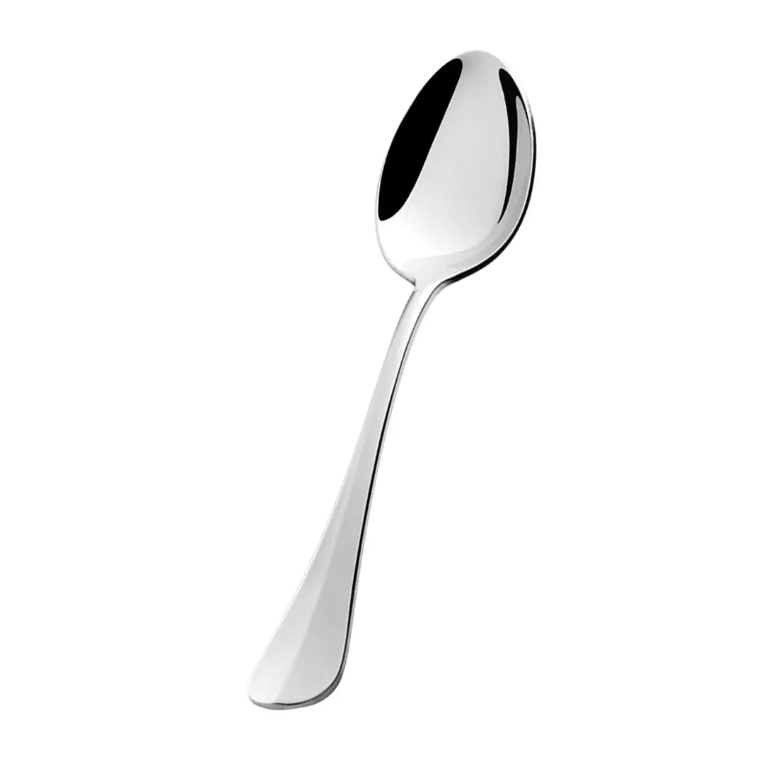 Colher de Sobremesa Olímpia 18 cm. Olimpia