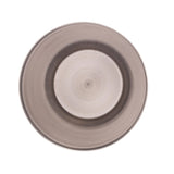 Coqueteleira Aço inox Profissional 750 ML Lyor