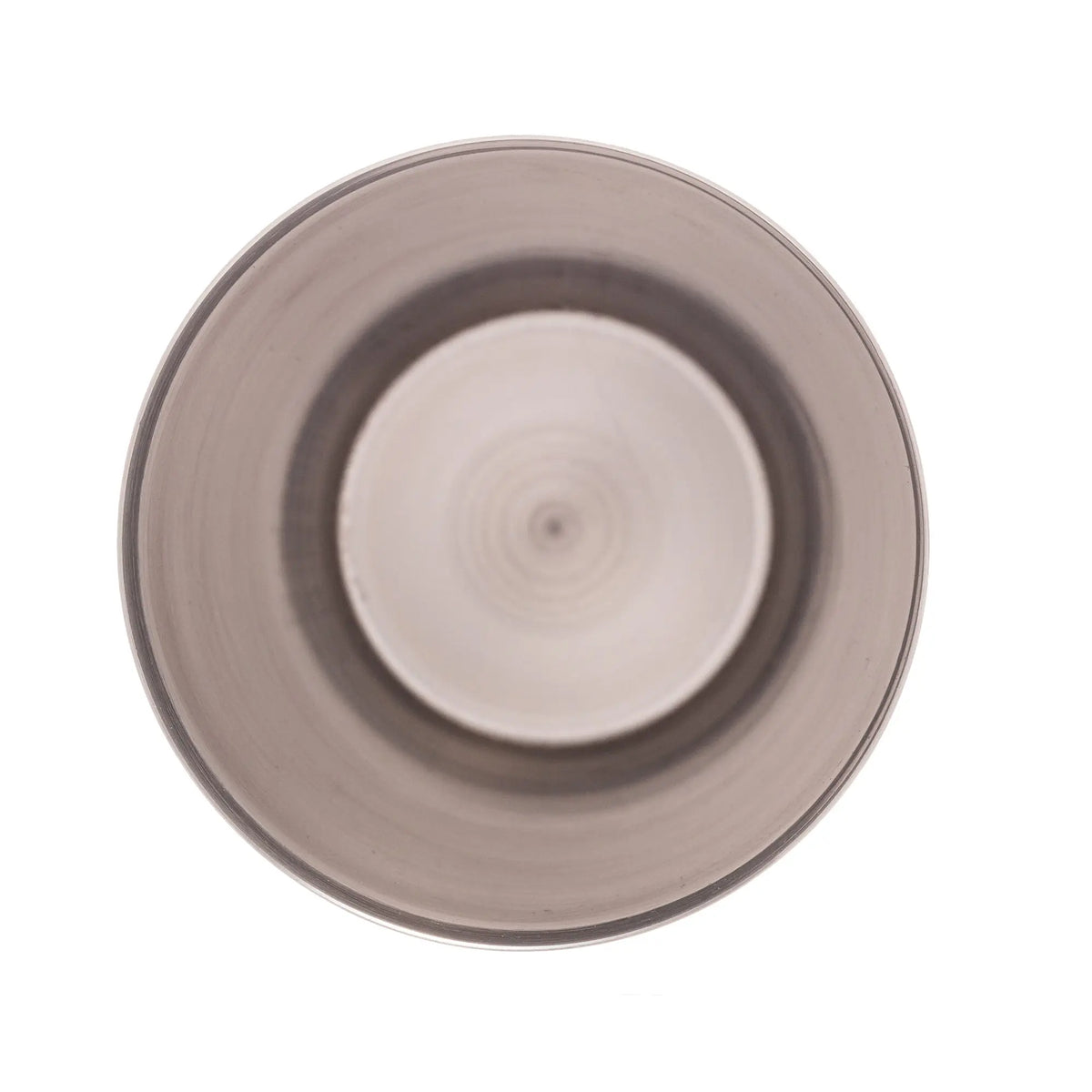 Coqueteleira Aço inox Profissional 750 ML Lyor