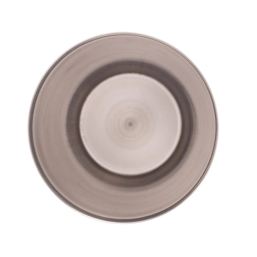 Coqueteleira Aço inox Profissional 750 ML Lyor