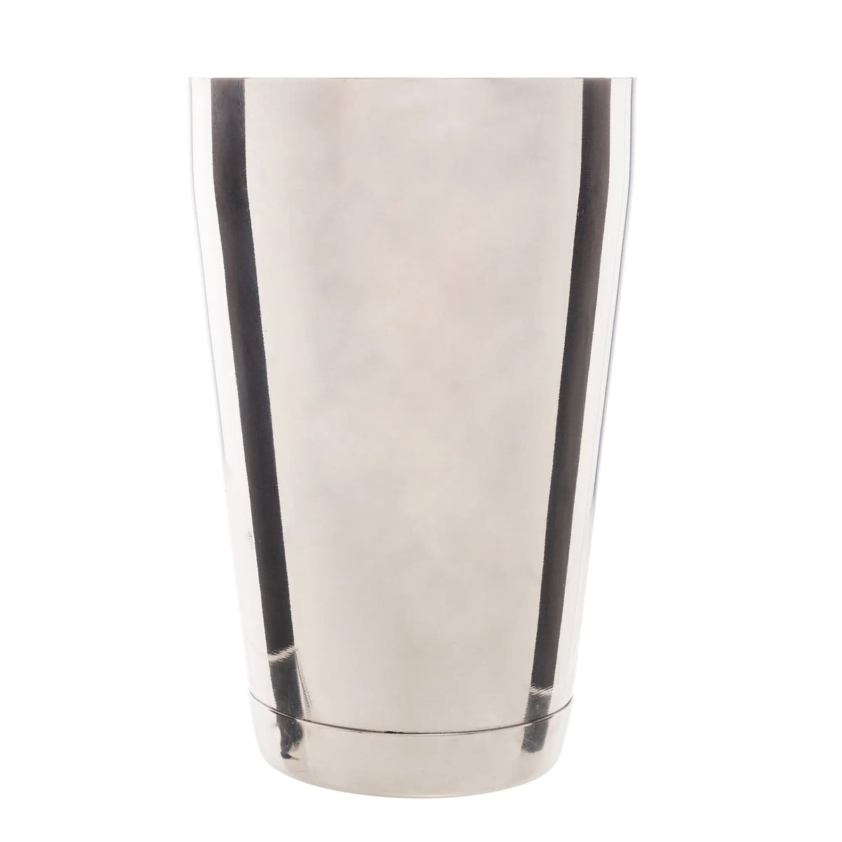 Coqueteleira Aço inox Profissional 750 ML Lyor