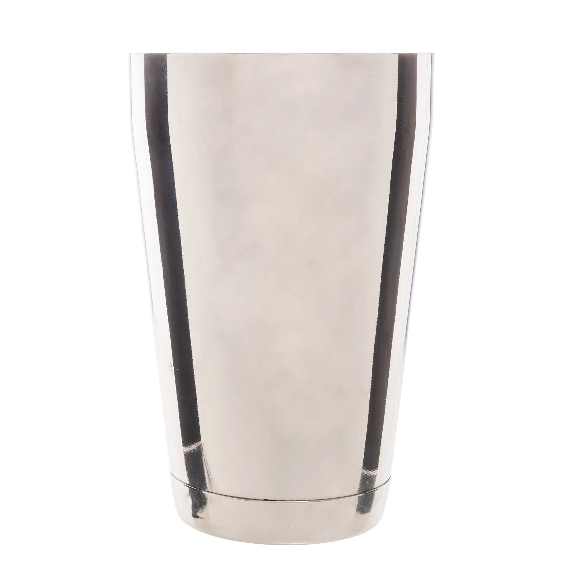 Coqueteleira Aço inox Profissional 750 ML Lyor