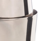 Coqueteleira Aço inox Profissional 750 ML Lyor