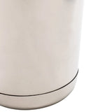 Coqueteleira Aço inox Profissional 750 ML Lyor