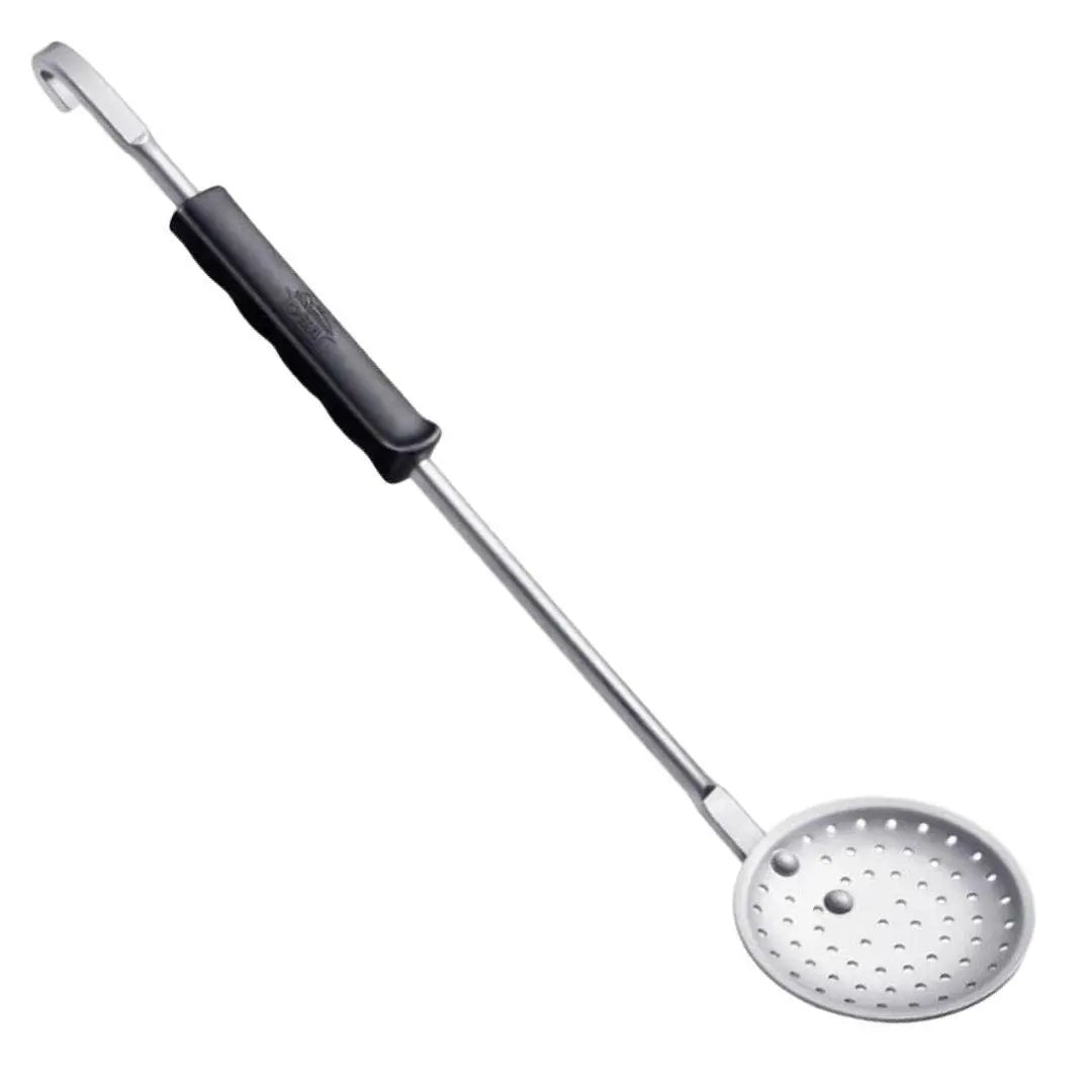 Escumadeira Hotel N° 20 com Cabo Baquelite ABC