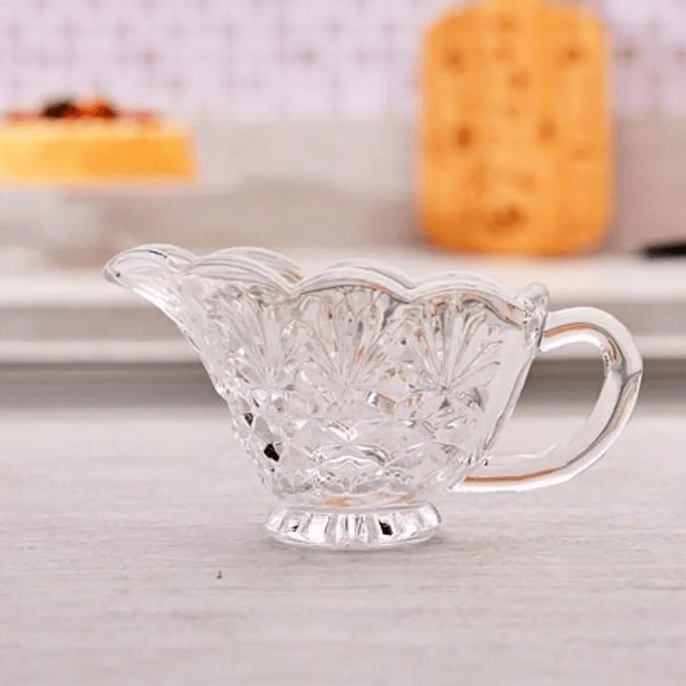 Molheira Dublin 140ml Vidro Lyor