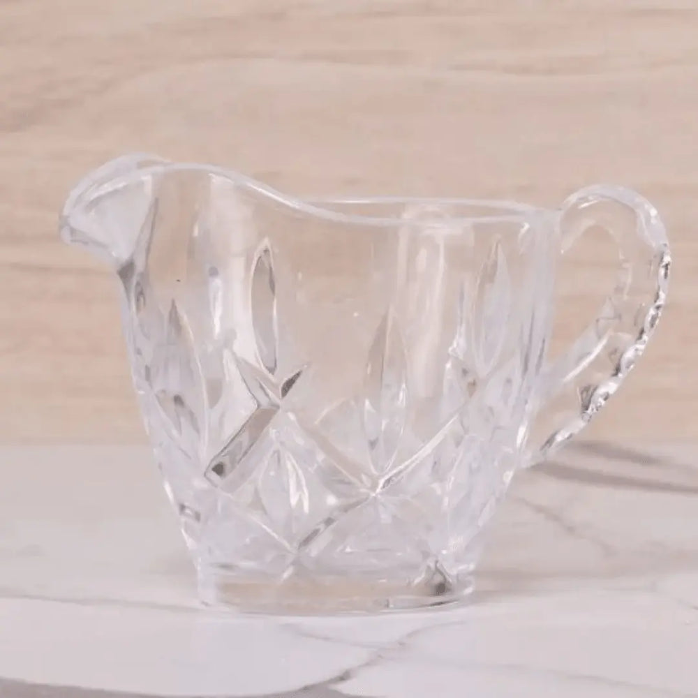 Molheira De Vidro Dublin 175ml Lyor