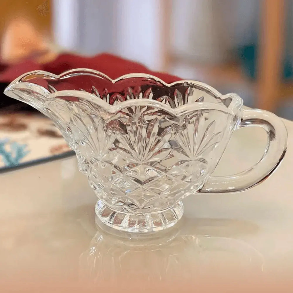 Molheira Dublin 140ml Vidro Lyor