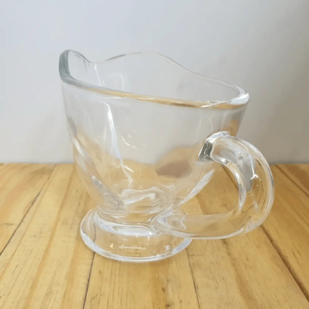 Molheira Seul 180ml Vidro Lyor